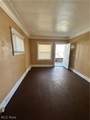 816 London Road - Photo 5