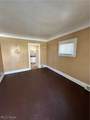 816 London Road - Photo 6