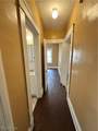 816 London Road - Photo 7