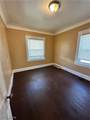 816 London Road - Photo 8