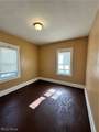 816 London Road - Photo 9