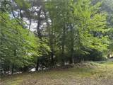  Belleau Wood Drive - Photo 10
