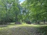  Belleau Wood Drive - Photo 2