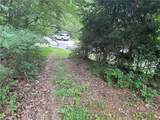  Belleau Wood Drive - Photo 3