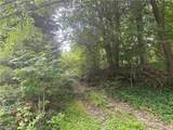 Belleau Wood Drive - Photo 4