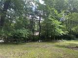  Belleau Wood Drive - Photo 5