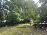  Belleau Wood Drive - Photo 6