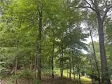  Belleau Wood Drive - Photo 7