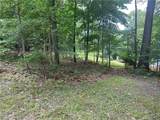  Belleau Wood Drive - Photo 8