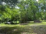  Belleau Wood Drive - Photo 9