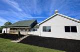 1556 Mcgill Road - Photo 2
