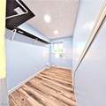 1556 Mcgill Road - Photo 22