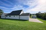 1556 Mcgill Road - Photo 3