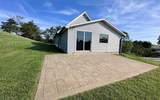1556 Mcgill Road - Photo 4