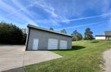 1556 Mcgill Road - Photo 5