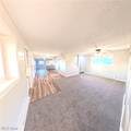 1556 Mcgill Road - Photo 6