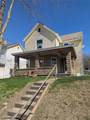 54240 Township Road 172 - Photo 1