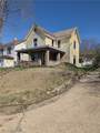 54240 Township Road 172 - Photo 3