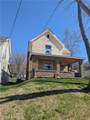 54240 Township Road 172 - Photo 4