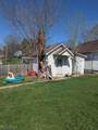 54240 Township Road 172 - Photo 5