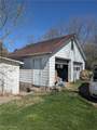 54240 Township Road 172 - Photo 6