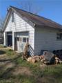 54240 Township Road 172 - Photo 7