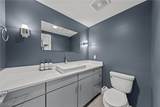 3114 Vine Court - Photo 20