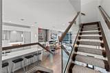 3114 Vine Court - Photo 21