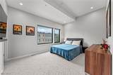 3114 Vine Court - Photo 27