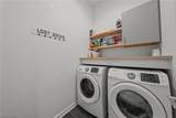 3114 Vine Court - Photo 29