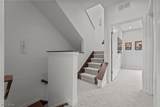 3114 Vine Court - Photo 30