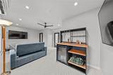 3114 Vine Court - Photo 33