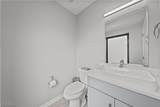 3114 Vine Court - Photo 34