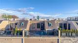 3114 Vine Court - Photo 37