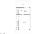 3114 Vine Court - Photo 38