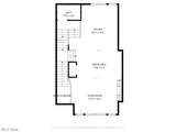 3114 Vine Court - Photo 39