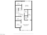 3114 Vine Court - Photo 40