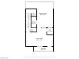 3114 Vine Court - Photo 41