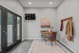 3114 Vine Court - Photo 5