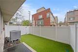 3114 Vine Court - Photo 6
