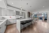 3114 Vine Court - Photo 8