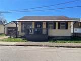 234 Bridge Street - Photo 1