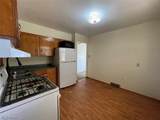234 Bridge Street - Photo 10