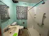 234 Bridge Street - Photo 11
