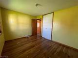 234 Bridge Street - Photo 12