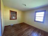 234 Bridge Street - Photo 13