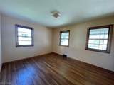 234 Bridge Street - Photo 14