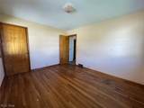 234 Bridge Street - Photo 15