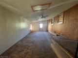 234 Bridge Street - Photo 16