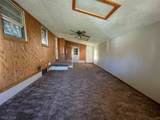 234 Bridge Street - Photo 17